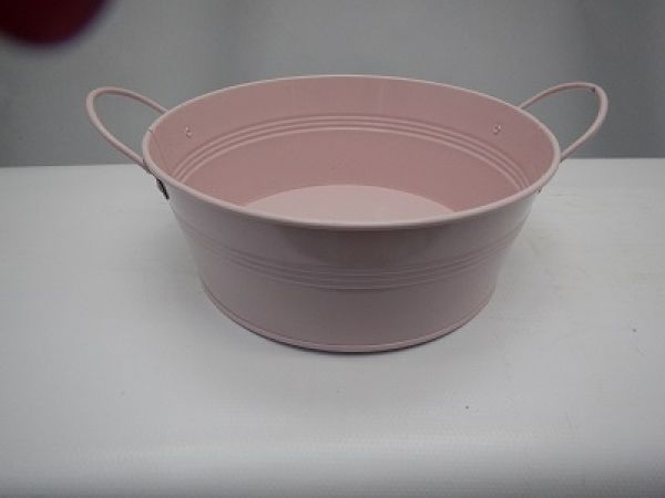 D0314-1C PK ZINC PINK