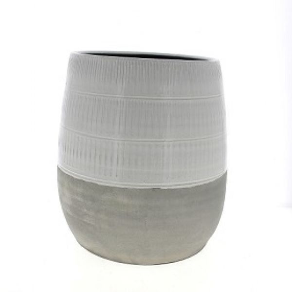 21RIC1099-B CP BLANC