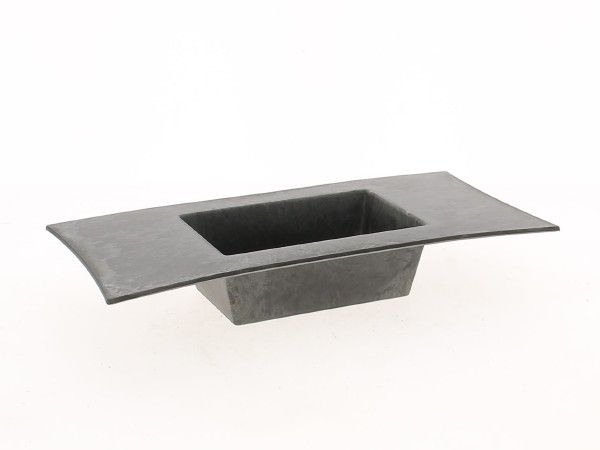 18HY1016-PN PLATEAU REBORD