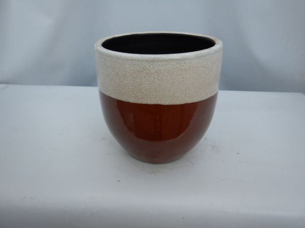 22RIC1054 CP SINATRA REBORD BLANC