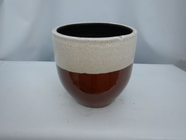 22RIC1055 CP SINATRA REBORD BLANC