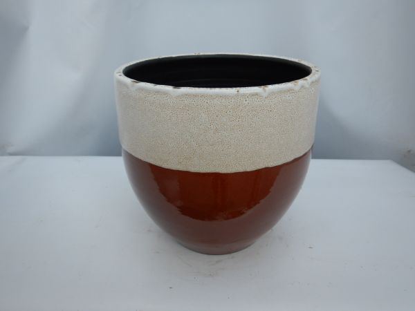 22RIC1056 CP SINATRA REBORD BLANC