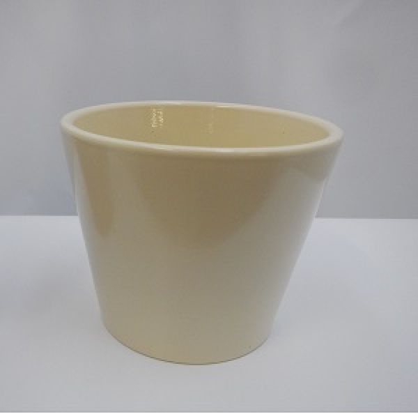 19JC2035-CR CP CREME