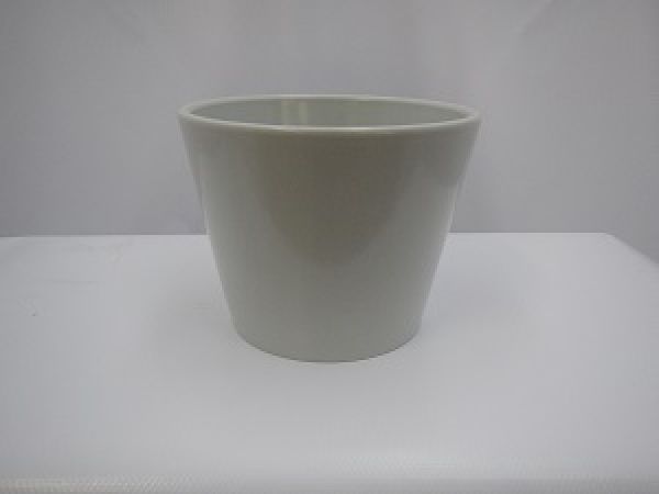 19JC2035-G CP GRIS