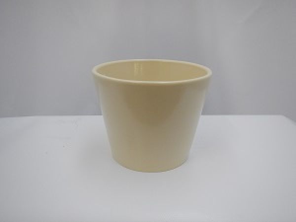 19JC2036-CR CP CREME
