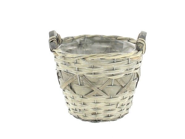 22TQ2010 PANIER ANSES BOIS