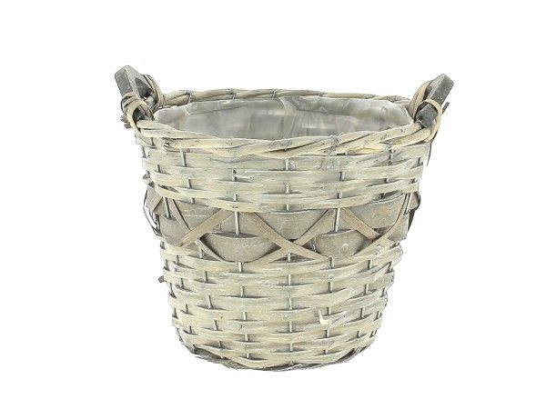 22TQ2011 PANIER ANSES BOIS