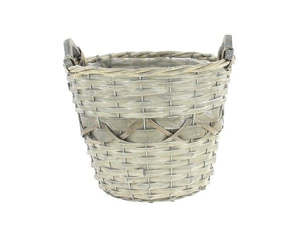 22TQ2012 PANIER ANSES BOIS