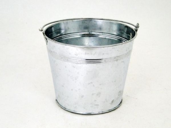 26NG0020C-NT SEAU METAL