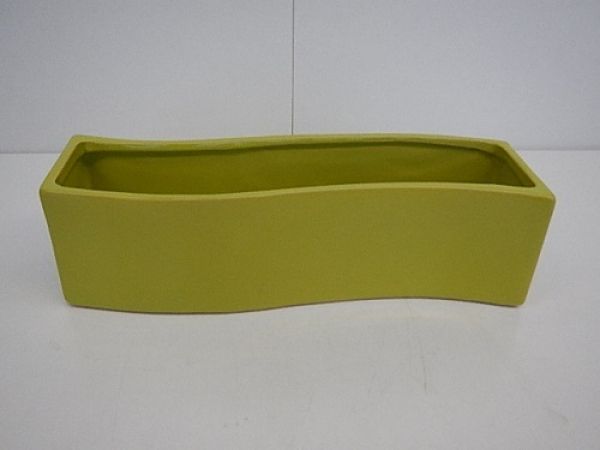 A5152/3 GREEN VAGUE