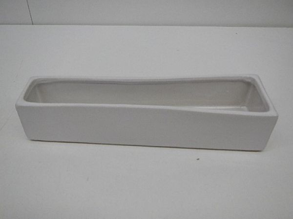 A6146/4 BLA BR 3 ANGLE