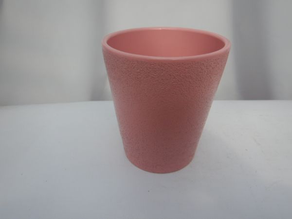 21JC1080PK CP ORCHIDEE ROSE