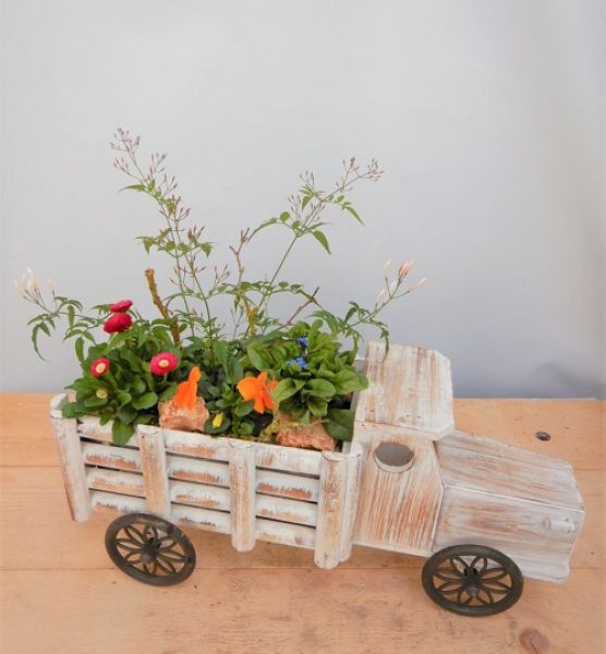 OFFRE SUR ROULETTES 05