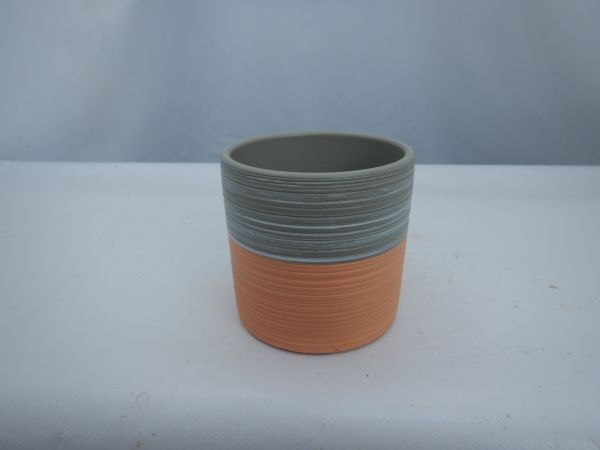 21JC1045-O CP ORANGE