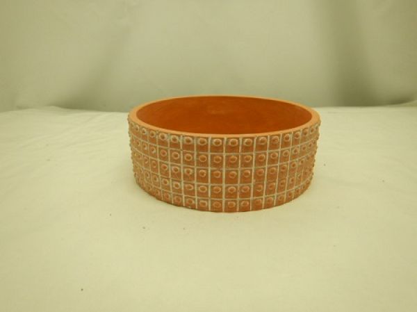 21NWH1034-O COUPE ORANGE