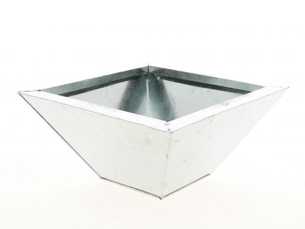 11NG1107002-NT ZINC