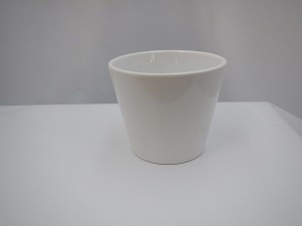 19JC2034-B CP BLANC