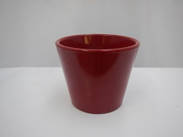 19JC2034-R CP ROUGE