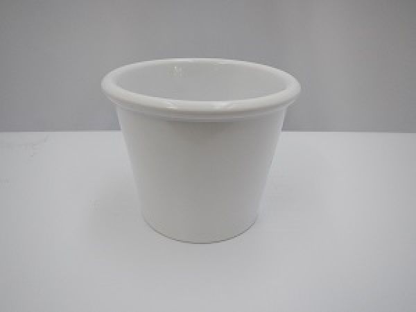 19JC2036-B CP BLANC