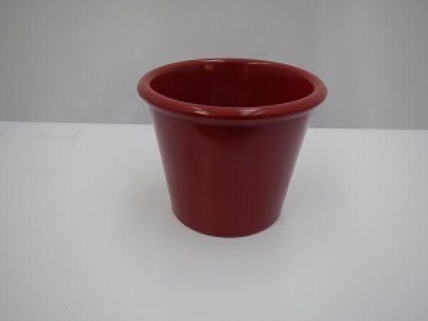 19JC2037-R CP ROUGE