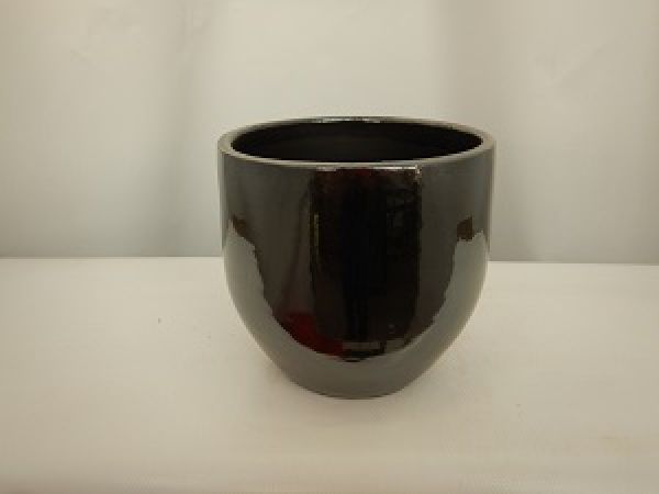 20RIC2119-VID CP ELEGANCE VIDRO