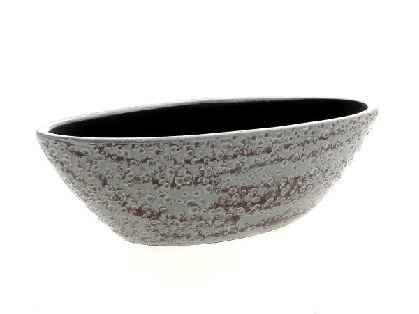 21RIC1025-GRY BARQUE BRAGA