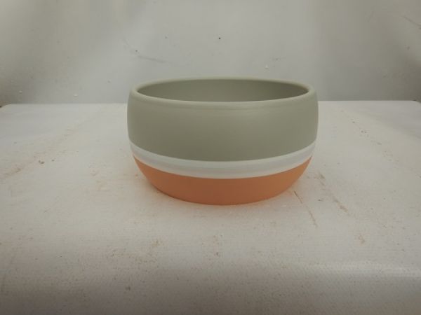 22JC2044-GRY COUPE GRIS