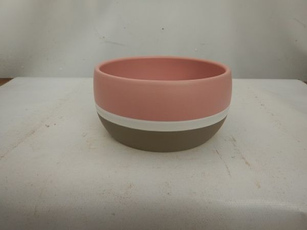 22JC2045-PK COUPE ROSE