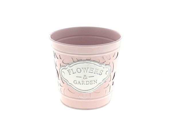 22NG1072-R CP FLOWERS ROSE