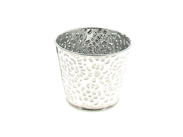 22NG1110-NT CP ROSACE NATUR