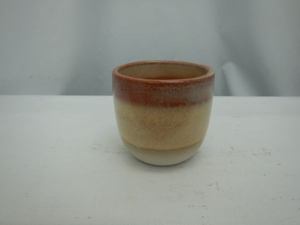 22NO1000-CR CP FARO CREME
