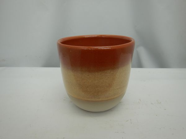 22NO1001-CR CP FARO CREME