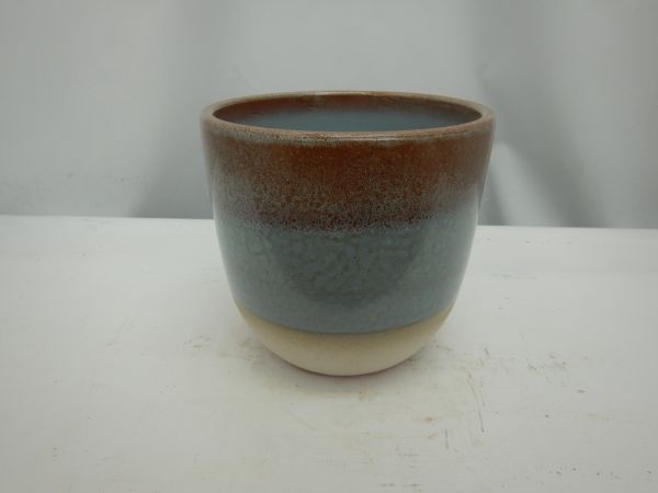 22NO1001-GR CP FARO GRIS