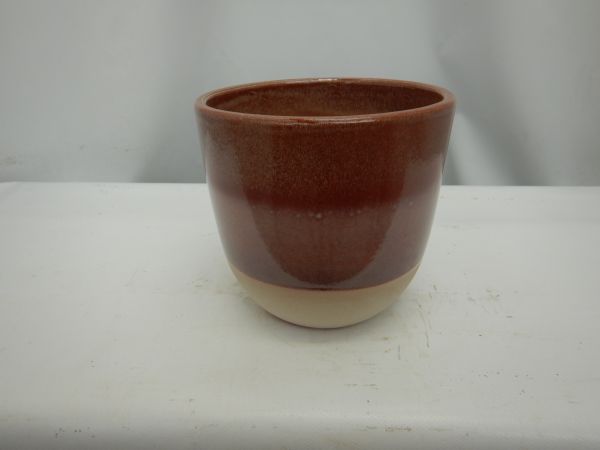 22NO1001-PK CP FARO ROSE