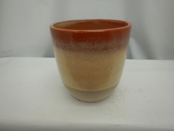 22NO1003-CR CP FARO CREME