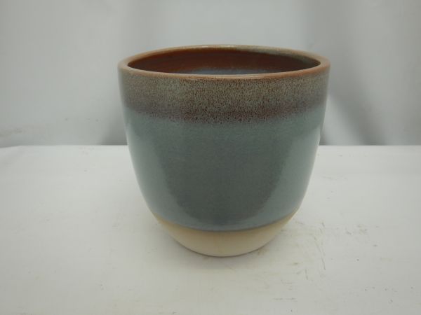 22NO1003-GR CP FARO GRIS