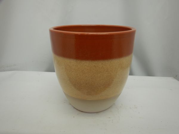 22NO1004-CR CP FARO CREME