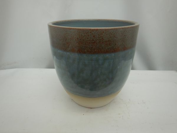 22NO1004-GR CP FARO GRIS
