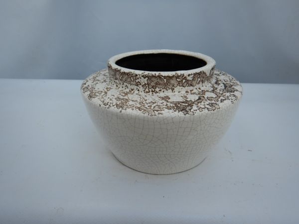 22RIC1000-B CP MEXICO BLANC