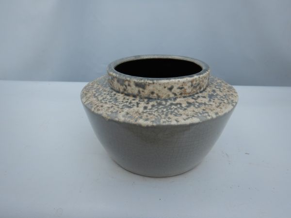 22RIC1000-GRY CP MEXICO GRIS