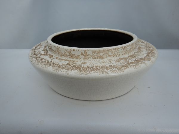 22RIC1004-B CP MEXICO BLANC
