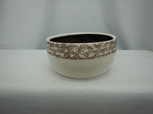 22RIC1008-B COUPE MEXICO BLANC