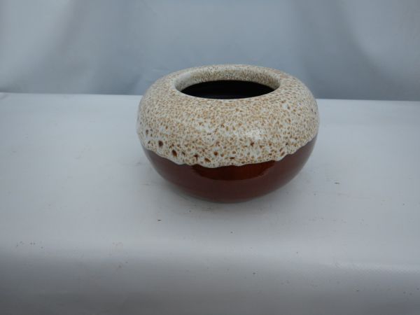 22RIC1059 CP SINATRA REBORD BLANC