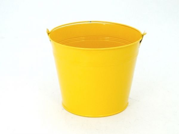 26NG0020C-J ZINC JAUNE