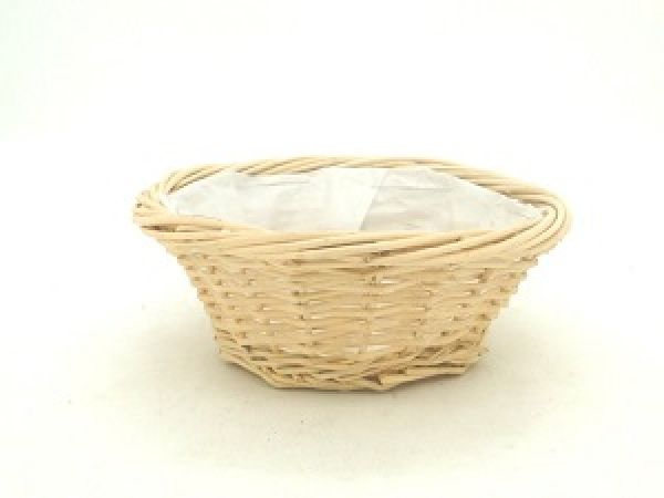 3-187P PANIER NATUREL