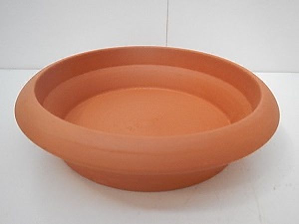 5242201 TERRINE TERRE CUITE 22CM