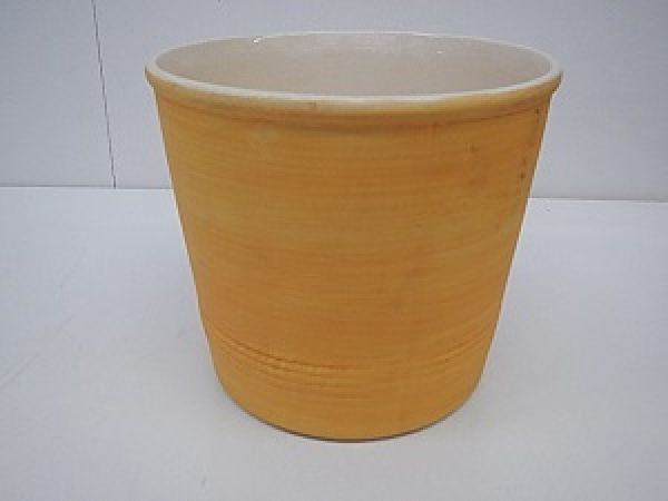 A1256/3 OCRE BROSSE CP