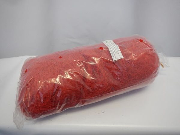 FIBRE DE COCO ROUGE