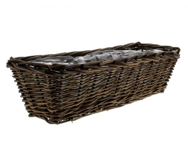 JARDI60 VANNERIE