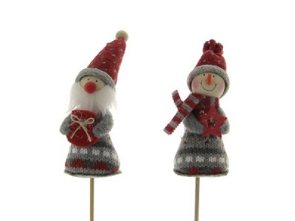 19YF2000-A2 PIC PERE NOEL